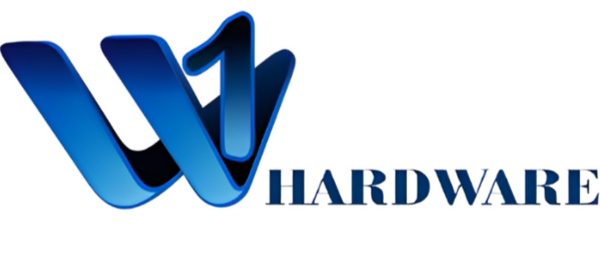 W1 Hardware Store